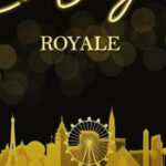 Seriöse Online Casinos  Traktandum 10 sichere & faire Spielbank Seiten