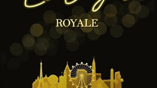 Seriöse Online Casinos  Traktandum 10 sichere & faire Spielbank Seiten