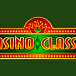 Seriöse Verbunden Casinos inoffizieller mitarbeiter Erprobung: ihre Erklärung Die 8 Testsieger 2026