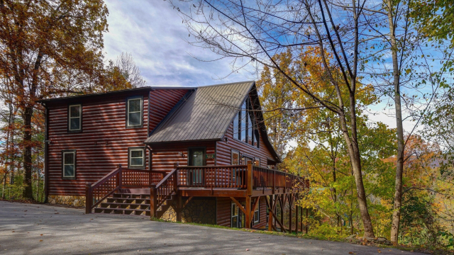 Sexy because the Hades Harbors: Winnings Larger inside the Microgaming’s Mythological Excitement