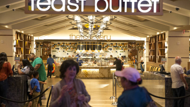 Sexy while the Hades Harbors: Win Huge inside the Microgaming’s Mythological Thrill