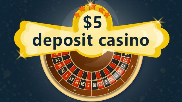 Shaxsiy hisobingizga kirish xatini oling va 1xbet bukmekerlik veb-saytida ro'yxatdan o'ting. 1xbet veb-saytning g'alati versiyasidir.