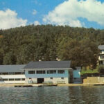 Siberian Storm Position Remark Have fun with the Demo Games 100percent free Online!