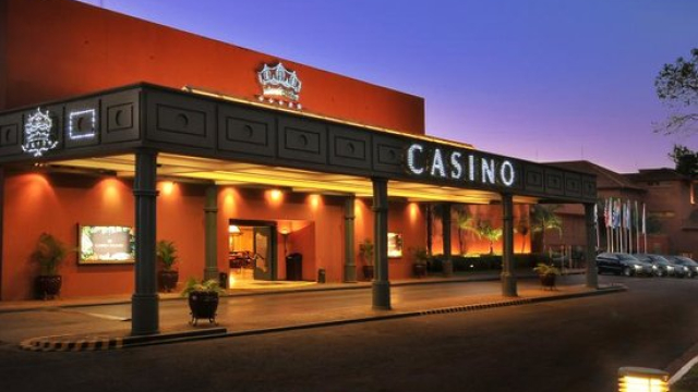 Siberian Storm Server yeti $1 deposit à Sous Revue et Démo Gratuite