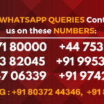 Sign on & Check in Now Rating five-hundred Sign up Incentive