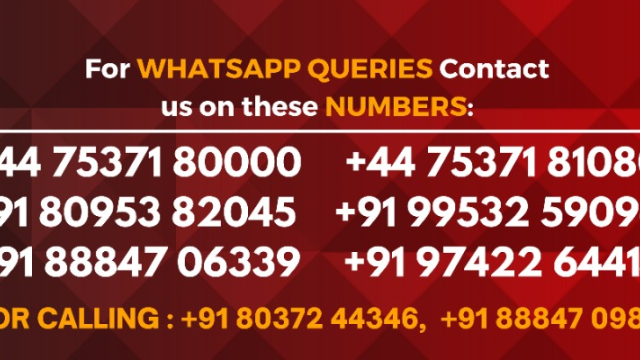 Sign on & Check in Now Rating five-hundred Sign up Incentive