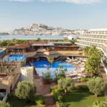 Simple tips to Bet within the Black-jack Need to-Understand Tricks for Newbies