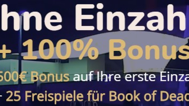 Simple tips to Gamble and Victory Grand in the Funky Fruits Position Mobile Type