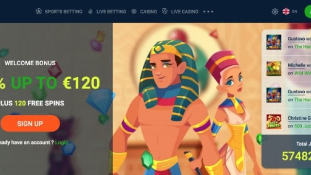 Simple tips to Win in the Black-jack: A good Beginner’s Book