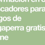 Sizzling Torride deluxe salle de jeu un peu Jouer Gratis