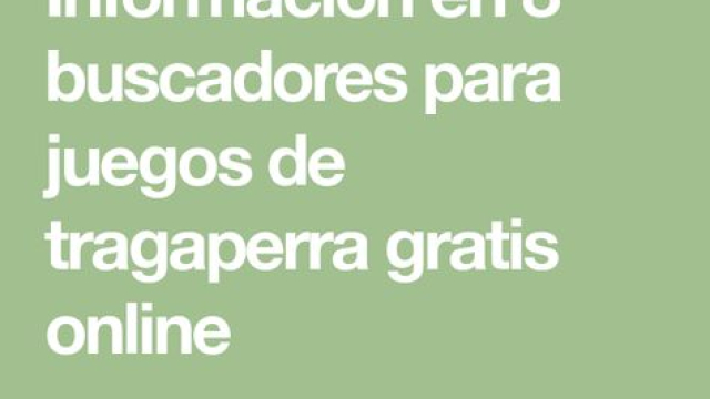 Sizzling Torride deluxe salle de jeu un peu Jouer Gratis