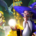 Skrill Kasino: Besten Online Blackjack Live -Händler Angeschlossen Spielsaal über Skrill Einzahlung 2025