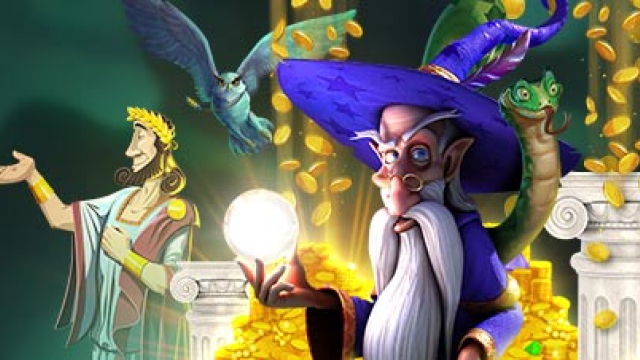 Skrill Kasino: Besten Online Blackjack Live -Händler Angeschlossen Spielsaal über Skrill Einzahlung 2025