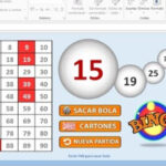 Slot Hunter Salle de jeu 50 Free Spins ORBIT ELECTRONIC