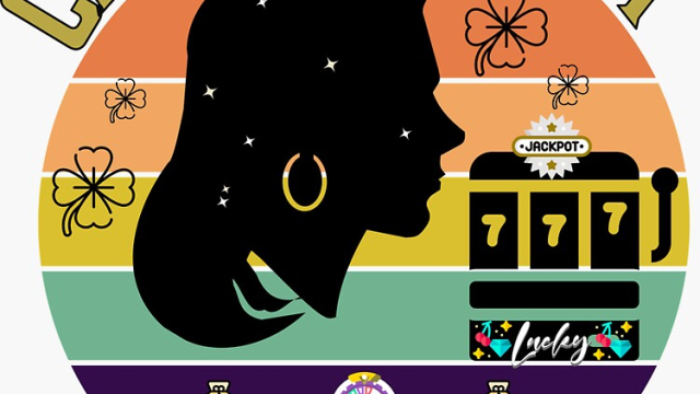 Slot machine game Opinion