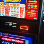 Slot Video Tx Aturan bonus Jumat PlayFortuna Tea karena Perjudian gratis IGT