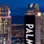 Slot visokog društva iz online igre Global 100 posto besplatno Demo Gamble 96 Isplata verde casino bonusa 8% RTP