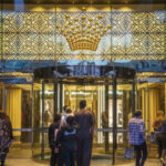 Slotomania Slots Permainan kasino tautan serius online Program di internet Mainkan