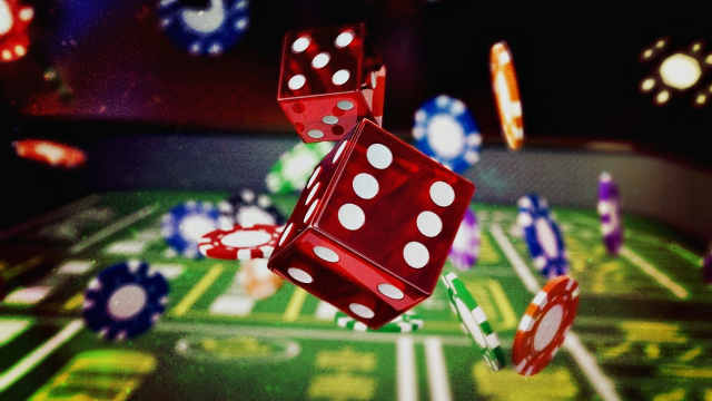 Slots Angels 100 percent free casino All Australian casino Position Play Demonstration RTP: 96 89%