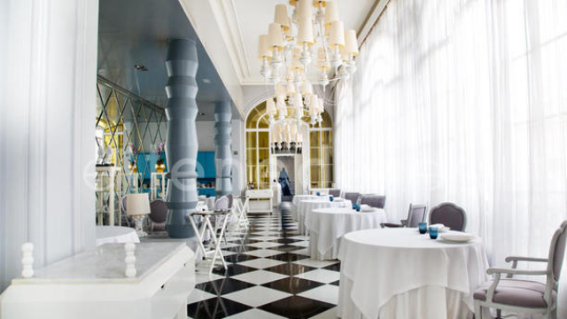 Slots e Jogos infantilidade Casino Grátis Online +22 000 Jogos