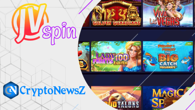 Slots Ninja Gambling establishment Extra Rules 2026 Totally free Chips & Revolves