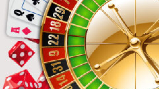 Slots pt Casino 888 giros grátis os melhores jogos criancice casino e slot machines online Jogue slots com ato em casino legais em Portugal