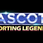 Slots Slot online Fruit Frenzy Mines Casino Review Up to 7500 AUD in Casino Bonuses!