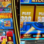 Slots um Piepen Fruit Party kostenlose Spins 150 & gratis aufführen