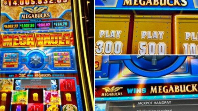 Slots um Piepen Fruit Party kostenlose Spins 150 & gratis aufführen