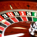 Slots via hoher Auszahlung & gewinner Gewinnchance 2026