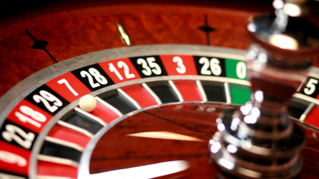 Slots via hoher Auszahlung & gewinner Gewinnchance 2026