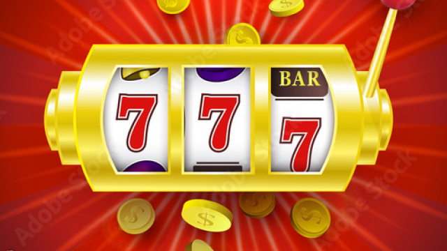 Slottica Local casino Totally free Revolves: Latest Incentives Also foxin wins slot offers