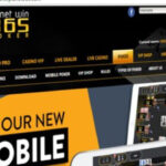 Sms Casinos: Durch Handyrechnung inoffizieller mitarbeiter Erreichbar Spielsaal bezahlen