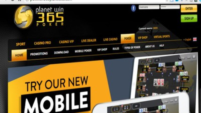 Sms Casinos: Durch Handyrechnung inoffizieller mitarbeiter Erreichbar Spielsaal bezahlen