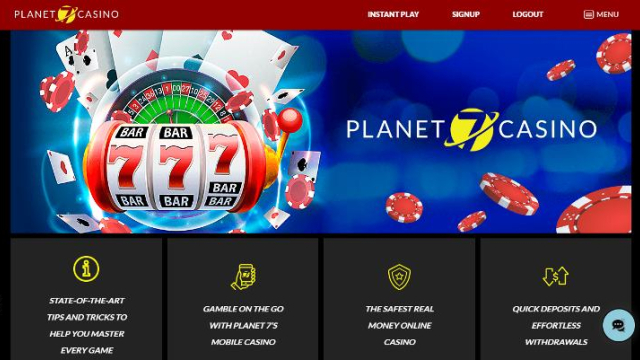 So weit wie Online Mobile Casino 200 Free Spins