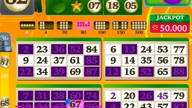 Sobre cómo juguetear a los juegos de casino de RoyalGame tragamonedas: opiniones y estrategias