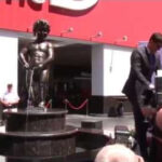 Social: Verkettete liste vulkanbet Casino Promo Codes 2026 bei Angeschlossen-Casinos 2025