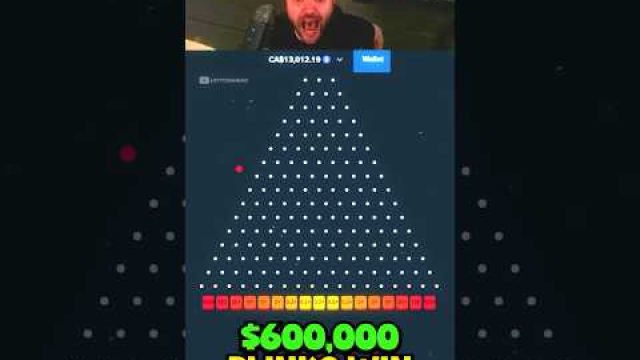 Software SpinBetter Získejte Android a iOS zcela zdarma