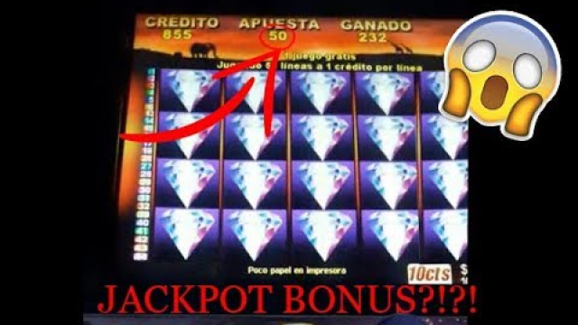 Soluciona gratuito tiradas gratis en 20 Star Party en Age of Discovery en modo demo