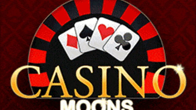 Son of your own White Ramses: Christian Jacq: 9780671033590: Auction web sites com: it came from venus slot free spins Courses