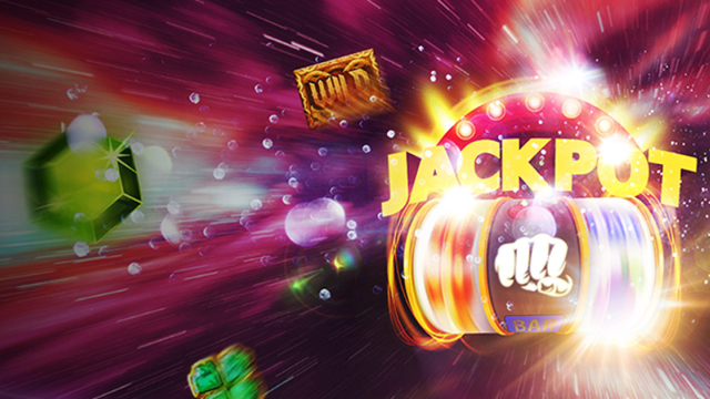 Spaceman slot Pragmatic Sweet Bonanza Candyland Slot online Play Aparelho Beizebu como Ensaio 2026