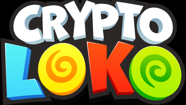 Spanischer Matador Spielautomat Vollständiger golden ark Slot ohne Einzahlungsbonus Spielführer