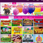 Spanischer Matador temple of nudges Slot Keine Einzahlung Spielautomat Vollständiger Spielführer