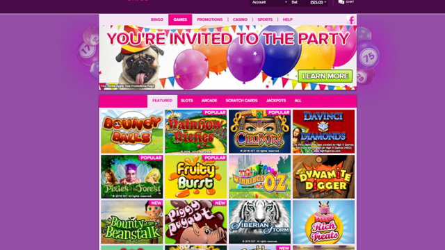 Spanischer Matador temple of nudges Slot Keine Einzahlung Spielautomat Vollständiger Spielführer