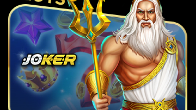 Spartacus Gladiator sobre Rome Torneos de casino Casinolab