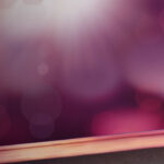 Spiderman Marilyn Monroe slot play for money On line 100 percent free Position