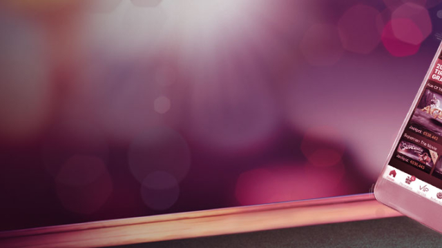 Spiderman Marilyn Monroe slot play for money On line 100 percent free Position