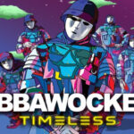 Spielbank Bonus abzüglich Riches In The Rough Spielautomat Einzahlung Hornung 2026 Aktuelle Verkettete liste