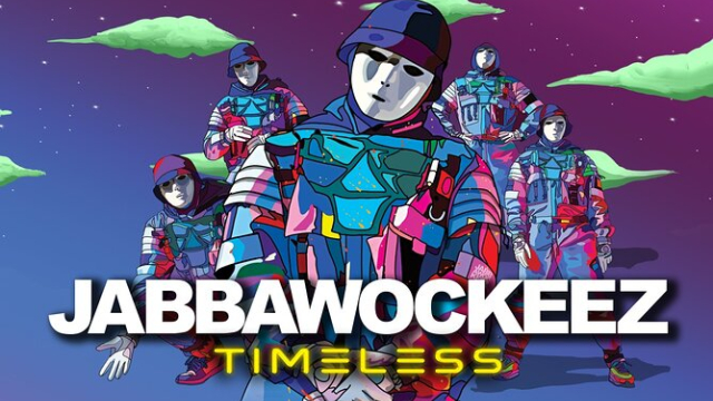 Spielbank Bonus abzüglich Riches In The Rough Spielautomat Einzahlung Hornung 2026 Aktuelle Verkettete liste