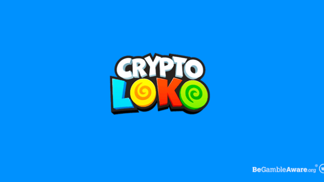 Spielbank Bonus ohne Einzahlung 2026: Top No Frankierung Angebote